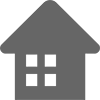 Home Icon